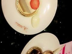-蓝色派对KTV(聚然广场店)