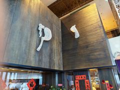 -大连君悦酒店·星海湾壹号Dalian·Dalian(星海广场店)