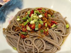 -长生鱼·鲜鱼房(U城店)