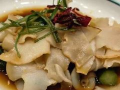 -前王院•巧克力海鲜市集餐厅(万平口店)