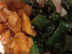 -重庆高老九火锅(万象城店)