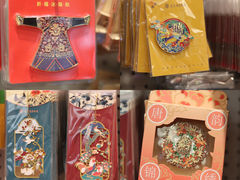 -辽宁省博物馆