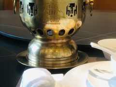 -鼎泰亨·海鲜牛肉餐厅(滨江店)
