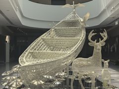 -中国湿地博物馆