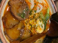 -戏作寿司(观音桥店)