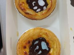 -肯德基(安定门店)