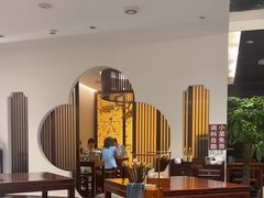 -苏州老字号·苏面斋·秃黄油·三虾面苏式面馆
