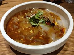 -金掌勺·锅包肉(广渠门店)