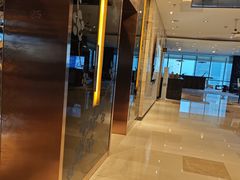 -上海龙之梦万丽酒店