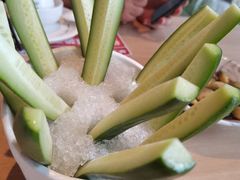 -羊之道草原味道清真餐厅(番禺店)