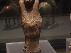 -陕西历史博物馆