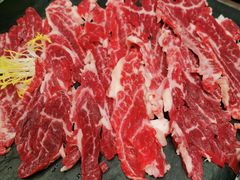 -王家渡火锅(三苏祠店)