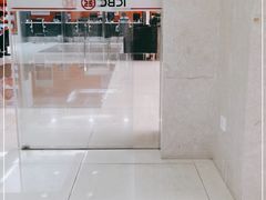 -中国工商银行(宁波鼓楼支行)