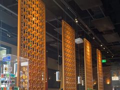 -blue frog蓝蛙(长泰广场店)