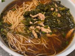 -冶春茶社(珍园店)