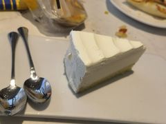 -必胜客(巴沟店)
