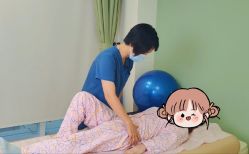-广州和睦家医院·医学月子