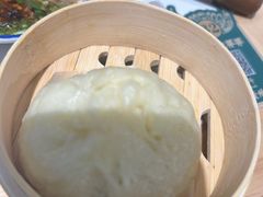 -王奋斗贵州酸汤牛肉火锅