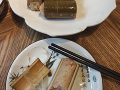-小喜客·云南特色菜(纳西庭院店)