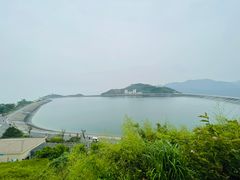 -江南天池