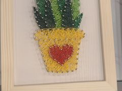 -斯玛特儿童美术中心(文化中心店)