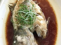 -上庄晋风庄园(上庄店)