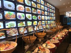-湘湖大院(越王路店)