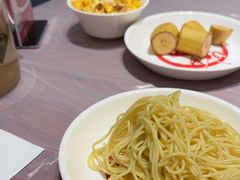 -有位虾匠·香辣蟹·小龙虾(李村店)