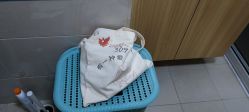 -英泽产后护理中心(南海总店)