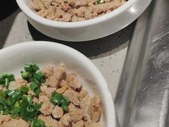 -海底捞火锅(坪山益田假日广场店)