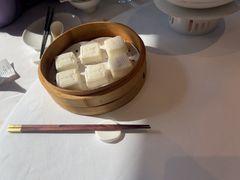 -食廬(虹桥南丰城店)