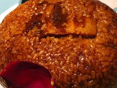 -涌上外婆桥(慈溪店)