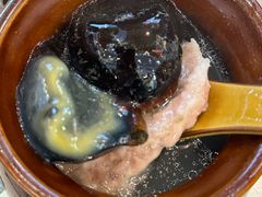 -陶姐冷粉