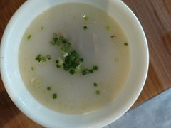 -晋商羊家将(十八中店)