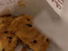 -米熊薯薯 超级糕工厂(富国街店)