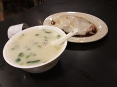 -伍湛记 · 广州老字号(龙津中路店)