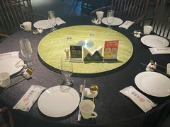 -太守宴·蘭院(天塔店)