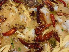 -新太二·鲜料川菜(万泰汇店)