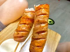 -乐汤汇温泉生活馆(海港区店)