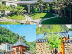 -兴隆溶洞