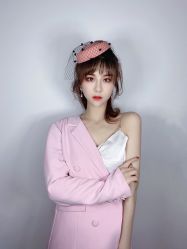 -美肤盾祛痘·问题肌头疗管理中心