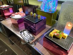 -深圳观澜格兰云天国际酒店