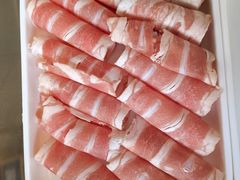 -金香匯晚茶(浑南店)