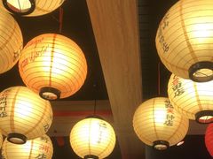 -寸屋拉面(凯德晶萃店)