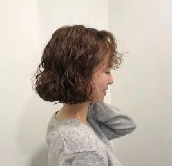 -TRIMS HAIR 修剪造型·烫染接发