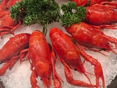 -苏帮袁Sue Cuisine(来福士店)