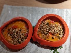-匠和风精致料理(宁德万达店)