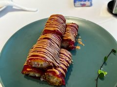 -千灯盛汇·头牌粤菜(致越优城店)