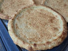 -阿布拉的馕(西北路店)