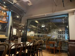 -宜北町(老城新街店)